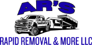 AR’s Rapid Removal & More 