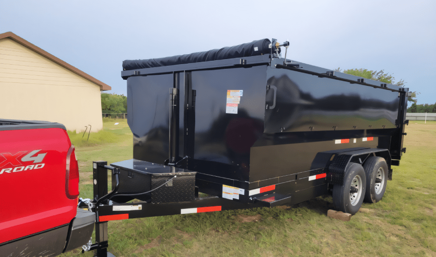 AR’s Rapid Removal & More 