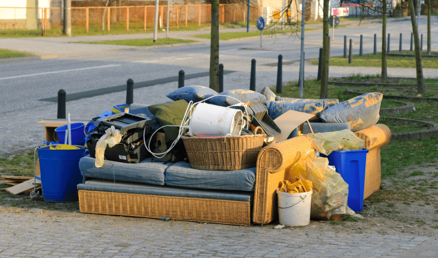 AR’s Rapid Removal & More 